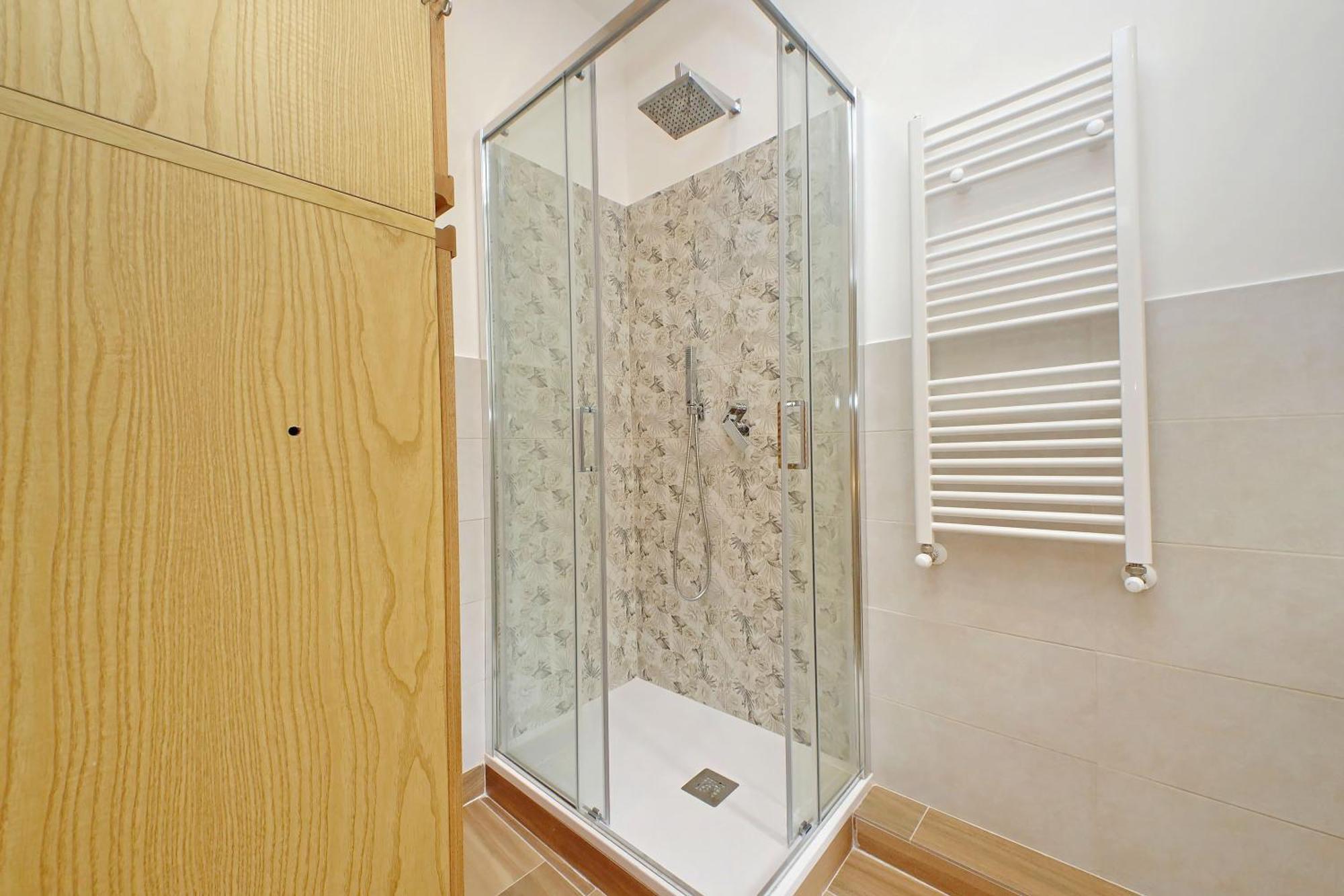Prestigious Re Di Roma Apartment Ngoại thất bức ảnh